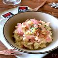 ぜ〜んぶ10分以内で作れます！超特急「居酒屋風おつまみ」12選 -