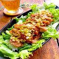 ご飯もお酒もどんどん進む！おうちで楽しめる「ラクうま♡中華料理」12選 -