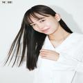 井桁弘恵のストレート美髪を作るケア、教えます！【MOREモデルの最新ヘア⑥】 | ビューティ