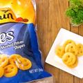旨すぎてもう一つ…！《コストコ》の「隠れリピ食品」3選 - ビューティーガール