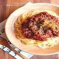 おこもりdayもこれで充実♡パスタで味わい「おうちカフェ」12選 -
