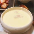 ちまきを美味しく食べる献立特集。自宅で美味しく中華を味わえるおすすめメニュー - ビュ