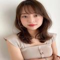 【キュート＆ボーイッシュ】タイプ別代表ヘアを紹介☆ - ビューティーガール