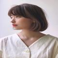 流行最先端は「韓国ヘア」 話題の美人ヘアにトライ！ - ビューティーガール