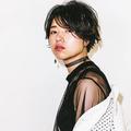 ベース型さんの悩みは前髪でカバーできる。隠すだけじゃない綺麗見えスタイル - ビューテ