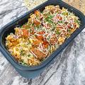 これはおススメ！《コストコ》の「お肉グルメ」は全部買いです！ - ビューティーガール