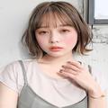 20代～40代のヘアまとめ⇒年代別に選べば失敗しない◎ - ビューティーガール