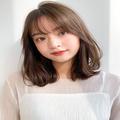 《年代別似合わせヘア》20・30・40代の特徴をとらえてヘアを提案！ - ビューティーガール