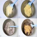 バレンタインの定番♡サクッと香ばしい！ココアアーモンドクッキー - ビューティーガール