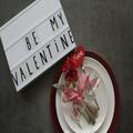 これ全部15分でできちゃう♡簡単「バレンタインスイーツレシピ」14選 -