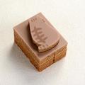 「にゃんこ」お菓子が猫の日セールでお得！2月限定だよ～。 -