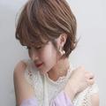 〇〇するだけで”主張しすぎない”おしゃれヘアに♡ - ビューティーガール
