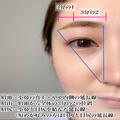 NG眉あるあるポイントって！？眉メイクが残念になってしまう原因と解決テク教えます♡ -