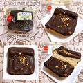 見つけたら買って！《セブン・ローソン》の「旬スイーツ」が最高！ - ビューティーガール