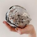 噂のコストコ「チーズバーガー」を注文！「値段以上のボリューム」に驚愕...！！ -