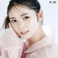 道重さゆみさんの最新スキンケア特集 - 透明肌をつくる愛用コスメや美肌ケアに密着！ | ビ