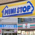 即買い必須です！【コンビニ】売り切れ注意な「人気スイーツ」をご紹介 - ビューティーガ
