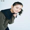 美容アイドル・櫻坂46守屋茜さんが新作アイブロウをお試し！ 簡単＆万能アイテム８選【N
