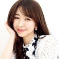 ちばゆかがTRY！ 夜までマスクにつかない優秀ファンデーションを大検証 | ビューティーガー