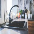 生活に役立つ豆知識まとめ。日常生活で使える便利な裏ワザや得する情報をご紹介 - ビュー
