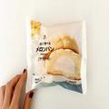 『セブン‐イレブン』の「冷たく食べるメロンパン」が専門店レベルのおいしさで、ストッ