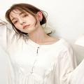 30代女性に似合う大人っぽヘアカラー15選！トレンドの人気カラーを大公開♪ - ビューティー