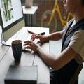 知識の定着に効果的なアウトプットの方法15選。仕事や勉強の効率化にもおすすめ - ビューテ