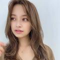 子供っぽさから脱却したい！【20代向け】大人っぽヘア3選 - ビューティーガール
