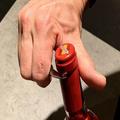 「ソムリエ」の仕事ってなんだ？ペアリングとマリアージュについて。 - ビューティーガー