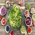 料理上手になるためのポイント15選。作るものや調理のコツなど、大切にすべき事とは？ -