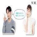 今季も注目、「クッションファンデーション」３選【小田切ヒロさん＆石井美保さんの新作