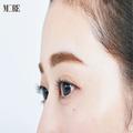 描く以前の「地眉のお手入れ」基本のキ！ 【NEO平行眉9】 | ビューティ（コスメ・メイク・ヘ