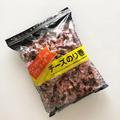 ええ！知らなかった！《コストコマニア》激押し「マストバイ商品」とは - ビューティーガ