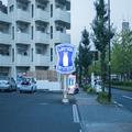 え、一瞬で溶けちゃった！ローソンの「新感覚スイーツ」とろしゅわでめっちゃ美味しい〜