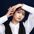 【クリスマスメイク】この冬にぴったりな深みキラキラEYE｜非日常感のある冬メイクを楽し