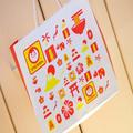ヨーカドー『カップ麺福袋』が最高すぎる 1000円で満足感がすごい… -