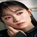 「真似したいメイク」ランキングTOP5｜赤色、ラメ、上描き眉…トレンドに注目【2021年美的