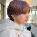 30代に全力で勧めたい！【ショート・ボブヘア】が女っぽさ満載♡ - ビューティーガール