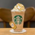 幸せホルモン、爆発♡【スタバ】の「甘〜いドリンク」が美味しすぎる♡ - ビューティーガ