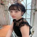 2022春のおしゃれなヘアアレンジ集。今時の髪型をレングス別にまとめました - ビューティー