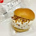 インスタグラマーも「完全にハマった」！？セブンで買える“今季おすすめスイーツ”4選