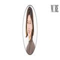 大人気韓国コスメ！『hince』などヘア＆メイクのおすすめ5選 | ビューティ（コスメ・メイク