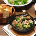 ローストビーフ丼の献立特集。食卓を飾る簡単美味しいメニューレシピをご紹介 - ビューテ