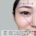 失敗したくない人すぐやって！プロが教える「とにかく失敗しない眉メイク」のコツ4選 -