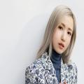 【AKB48 本田仁美さんメイク】韓国コスメでつくるひぃちゃん最新メイク | ビューティーガー