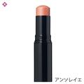 ［シャネル］ボーム エサンシエル 発売日［2022/01/07］ |