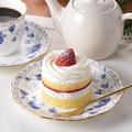 ［コンビニクリスマスケーキ］当日でもOK！ファミマ・ローソンが豪華すぎてやばい -