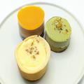 ピエール・エルメ新作はまた即完売…!? ［最新コンビニスイーツ］セブン、ローソン、ファ