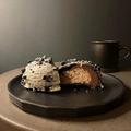 合法でイイの！？【ローソン】の「ウチカフェ新作」がとんでもなくウマい！ - ビューティ