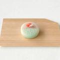 新年から運気が上がりそう！通が選んだ手土産♡かわいい縁起もの和菓子5選 - ビューティー